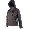 Orage Lahsa Jacket - Women's