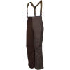 Orage Samuel Pant - Men's