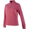 Orage Flora Top - Women's
