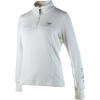 Orage Flora Top - Women's