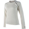 Orage Verona Sweater - Women's