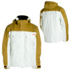 Orage Alaskan Jacket - Men's