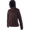 Orage July Jacket - Women's