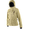 Orage July Jacket - Women's
