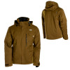 Orage Magma Jacket - Men's