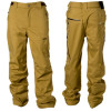 Orage Range Pant - Men's