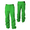 Orage Range Pant - Men's