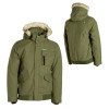 Orage Billy Insulated Jacket - Men's