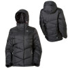 Orage Anna Down Jacket - Women's