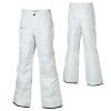 Orage Celine Insulated Pant - Women's