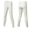 Orage Veena Heavyweight Pant - Women's