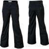 Orage Silvia Pant - Women's