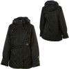 Orage Belinda Insulated Jacket - Women's