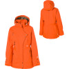 Orage Belinda Insulated Jacket - Women's