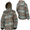 Orage Bianca Insulated Jacket - Women's