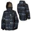 Orage Bianca Insulated Jacket - Women's