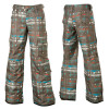 Orage Britany Insulated Pant - Women's