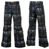 Orage Britany Insulated Pant - Women's