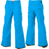 Orage Bella Insulated Pant - Women's