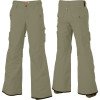 Orage Bella Insulated Pant - Women's