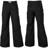 Orage Silvia Insulated Pant - Women's