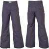 Orage Silvia Insulated Pant - Women's