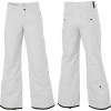 Orage Silvia Insulated Pant - Women's
