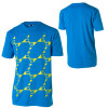 Orage Noa Graphic T-Shirt - Short-Sleeve - Men's