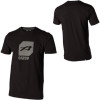 Orage Mads T-Shirt - Short-Sleeve - Men's