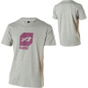 Orage Mads T-Shirt - Short-Sleeve - Men's