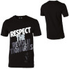 Orage Ezekiel T-Shirt - Short-Sleeve - Men's