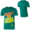 Orage Ezekiel T-Shirt - Short-Sleeve - Men's