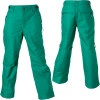 Orage Seamus Pant - Men's