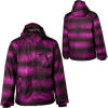 Orage Baldwin Jacket - Men's