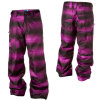 Orage Brody Pant - Men's