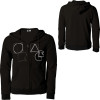 Orage Lewis Hoody - Men's