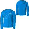 Orage Lewis Hoody - Men's