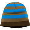 Orage Hermann Beanie