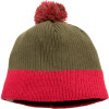 Orage Hasma Beanie