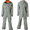 Orage Implement LTD Snow Suit - Men's
