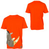 Orage Butter T-Shirt - Short-Sleeve - Men's