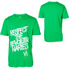 Orage Kool Aid T-Shirt - Short-Sleeve - Men's