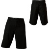 Orage Rolo Short - Men's