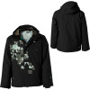 Orage Boris Jacket - Men's