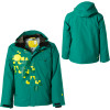 Orage Boris Jacket - Men's