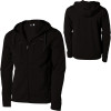 Orage Leo Full-Zip Hooded Sweatshirt - Men's