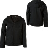 Orage Lenny Softshell Jacket - Men's