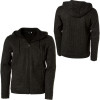 Orage Lawson Full-Zip Hooded Sweatshirt - Men's