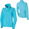 Orage Lea Jacket -Women's