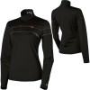 Orage Kaila Top - Women's